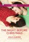 [The Wests 0.50] • The Night Before Christmas